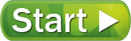 Start now with your Divorce documentation preparation